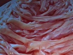 -蜀留香火锅·始于1999·原四川老火锅(白堤路店)