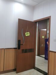 点击看大图 -重庆军美医疗美容医院