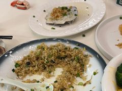 -五谷芳乳鸽王(海景店)