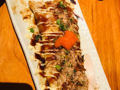 -醉虎传(南锣鼓巷店)