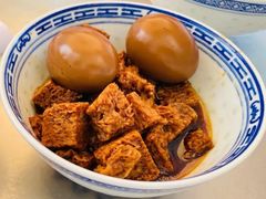 -永丰面馆(汉口路店)