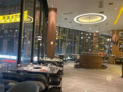 大堂-阿杜打边炉(五江天街店)