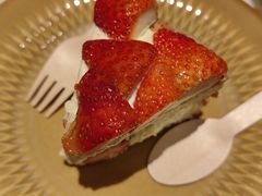 -BAKER&SPICE(环贸店)