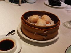 -皇朝会.经典传统粤菜(外滩店)