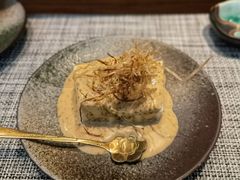 -戏作寿司(观音桥店)