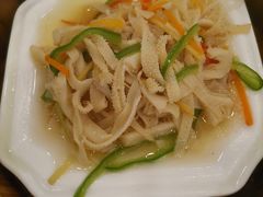 -一品粤珍轩(吴中路店)