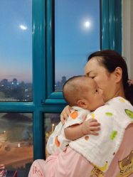 -湖畔阳光月子中心(泰达会馆店)