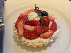 -EAU CAFE(永康路店)