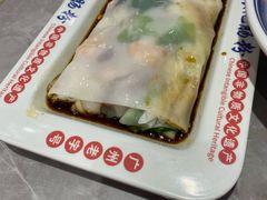 -银记肠粉店(北京路店)