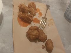 -必胜客(东三路店)