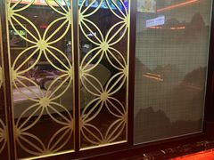 -君康悦美食汤泉水会·SPA(天河店)