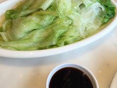 -翠华餐厅(百老汇店)