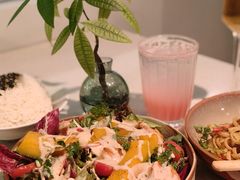 -Skitchen.食尚(平沙店)