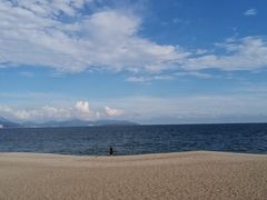 -玫瑰海岸文化旅游度假区