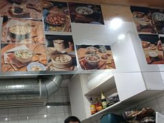 -小宝·路鼎记·福鼎特色小吃(富民路店)
