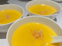 -红雀围·海鲜火锅(陆家嘴中心店)