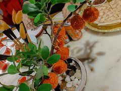 -醉美长安·陕菜(万和城店)