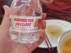 -喜家德虾仁水饺(景枫中心店)
