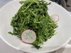 -新吉士·上海菜(浦东LCM置汇旭辉店)