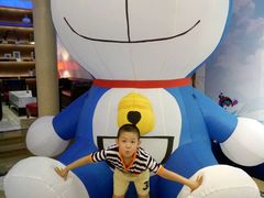 -Miohca缪卡KTV(和平店)