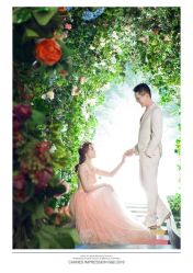 -戛纳印象摄影(潮拍定制馆)