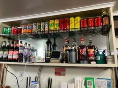 -蘭心餐厅(进贤路店)