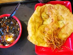 -老回回饺子馆(海洋馆店)