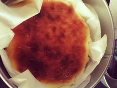 -喜茶(珠海华发商都店)