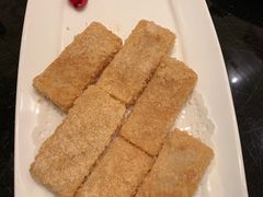 -亢龙太子酒轩(东湖店)