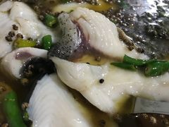 -陈有良尖椒鸡(渝中示范店)