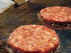 -VT101维多利广场