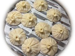 -老班长手工灌汤包老店(东山店)
