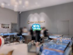 点击看大图 -Cindy Jewelry·钻戒·彩色宝石