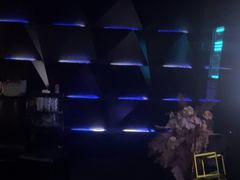 -黑桃K生日订制KTV