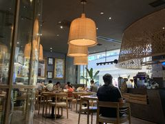 -太泰(万象城店)