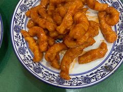 -北大地皖峰饭馆