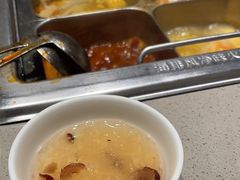 -海底捞火锅(正大乐城店)