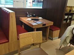 -松野谷·寿喜烧自助(华联顺义金街购物中心店)