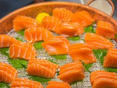 -沐屿新集(上海店)