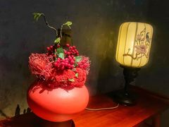 -璞·澐间影院式足道SPA(尚悦湾店)