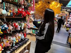 -茶颜悦色(花样汇店)