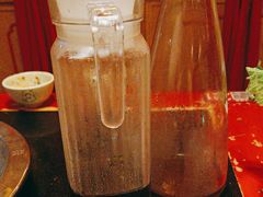 -大龙辣火锅·龙虾·烧烤(湖滨新天地店)