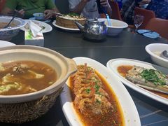 -驻海渔市(置信店)