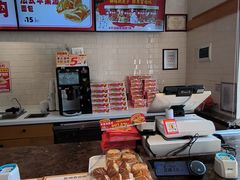 -味多美(民星路店)