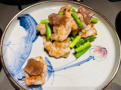 -晟永興烤鸭店(五道口店)