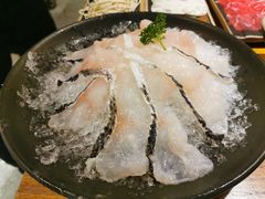 -呷哺呷哺 黄金牧场 (新中关购物中心店)