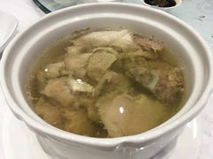 -鹅城
