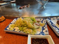 -小山日本料理(兴业太古汇店)