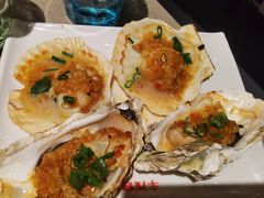 -丰茂烤串(金源店)