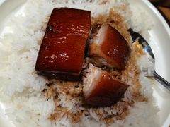 -77号渔船·蒸海鲜青岛菜(积米崖店)